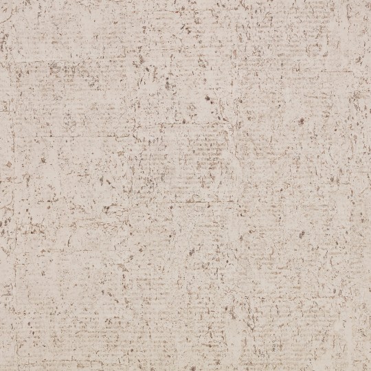 Zinc ZW144/02 Mineralogy Oolite Matt Mink - tapeta z korka