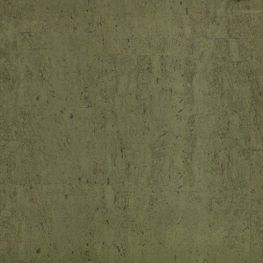 Zinc ZW144/09 Mineralogy Oolite Matt Racing - tapeta z korka