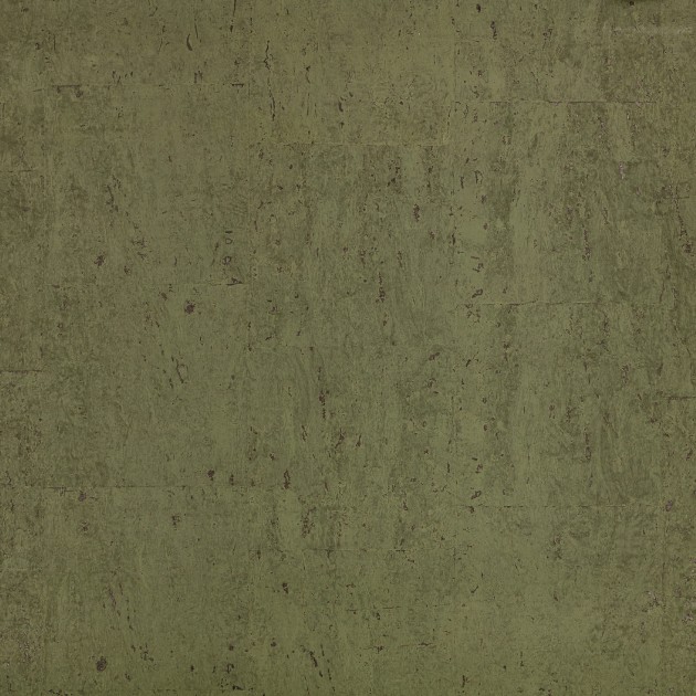 Zinc ZW144/09 Mineralogy Oolite Matt Racing - tapeta z korka