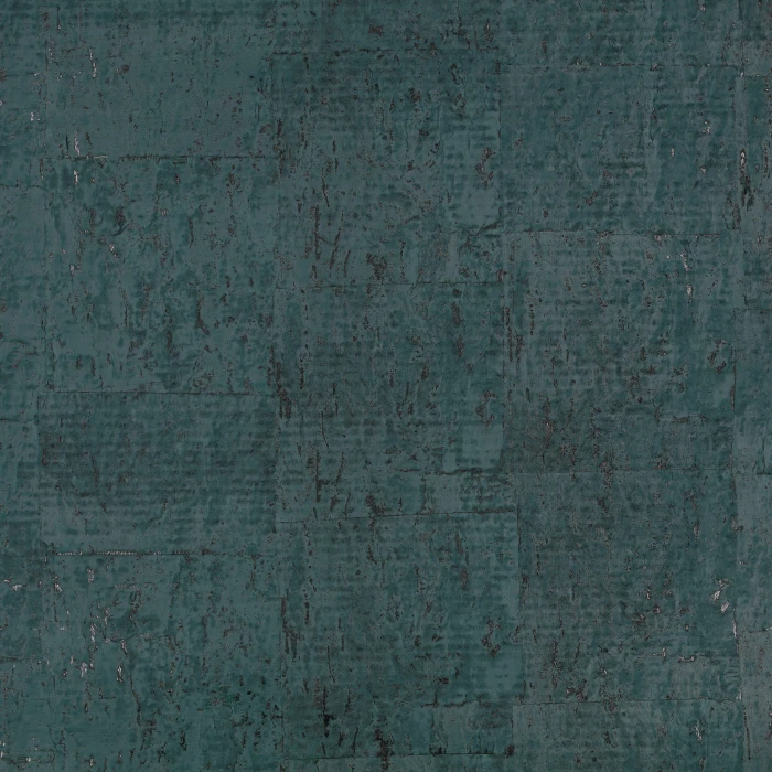 481284589f743d5a859cb095b3acd89f