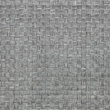ab89ae4d99bf47a005b41de30c1c208a