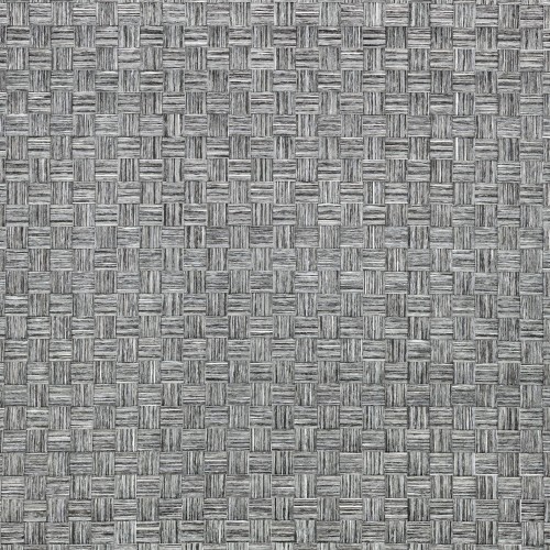 ab89ae4d99bf47a005b41de30c1c208a