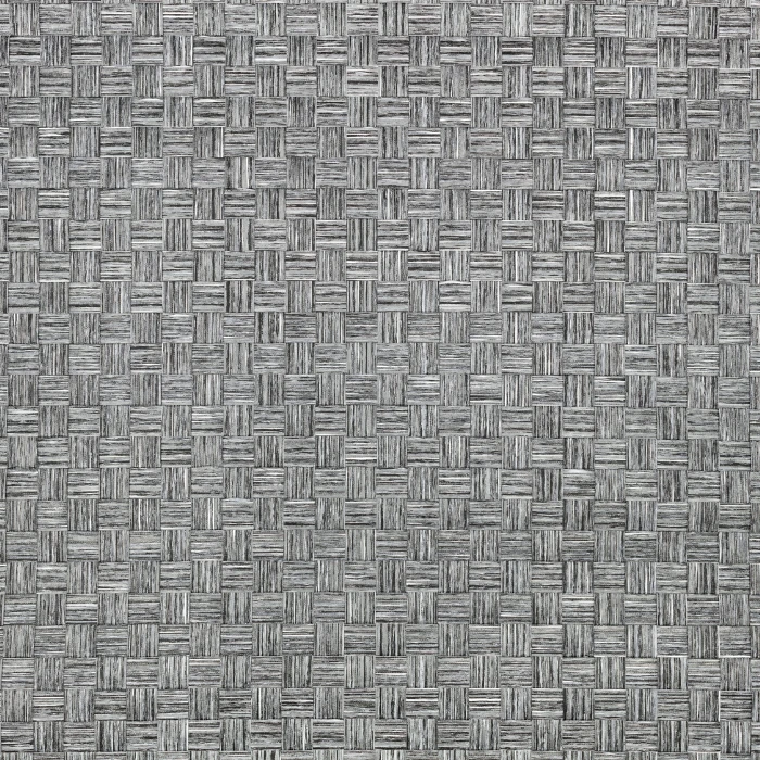 ab89ae4d99bf47a005b41de30c1c208a