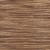 12ae68c70e67f70dac4b7b12ed38c3a7