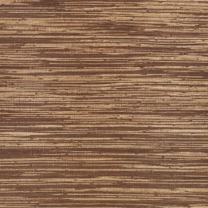 12ae68c70e67f70dac4b7b12ed38c3a7