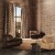 1924ffda6be516cb86e97f9da2c4bed3
