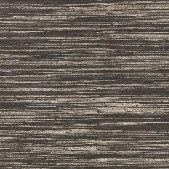 Zinc ZW146/03 Mineralogy Magnetite Night Sky - tapeta imitująca rafię