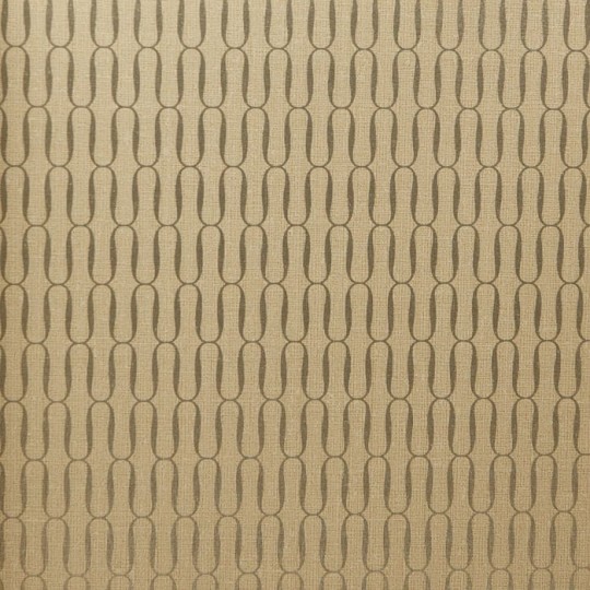 Tapeta Eijffinger Planish 351024