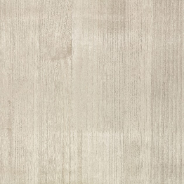 Zinc ZW148/01 Mineralogy Paulownia Moonbeam - tapeta z forniru drewnianego
