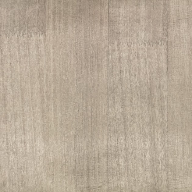 Zinc ZW148/02 Mineralogy Paulownia Silver Grey - tapeta z forniru drewnianego