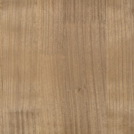 Zinc ZW148/03 Mineralogy Paulownia Tobacco - tapeta z forniru drewnianego