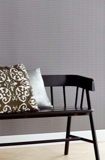 Tapeta Eijffinger Planish 351024
