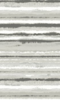 b847827306e9c88c7b332777de1165fd