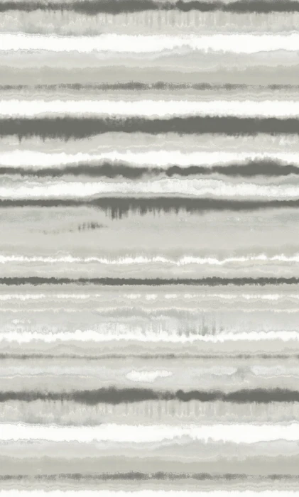 b847827306e9c88c7b332777de1165fd