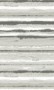 b847827306e9c88c7b332777de1165fd