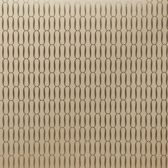 Tapeta Eijffinger Planish 351025