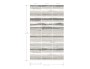 c5a82c6840b0a46b56e30d65e994b766