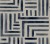 be816c79f8865d512e237536c578d536
