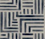 be816c79f8865d512e237536c578d536