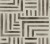 7eeb85ec82463c14c5b45122b7443230