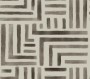 7eeb85ec82463c14c5b45122b7443230