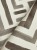 941a915b438c7c9bb6ca1658a8606503