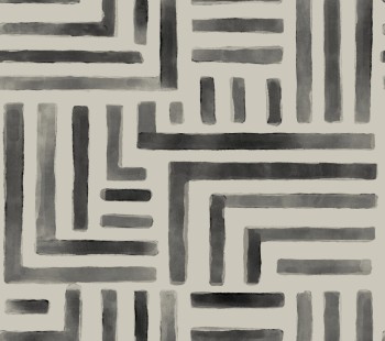8b6e4359501caecddcc51b5e143c1123