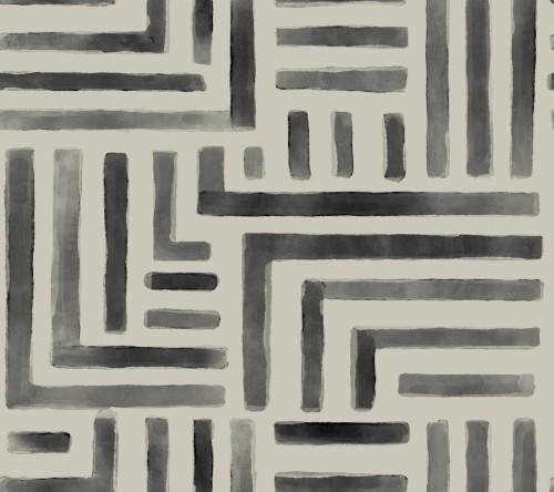 8b6e4359501caecddcc51b5e143c1123