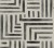 8b6e4359501caecddcc51b5e143c1123