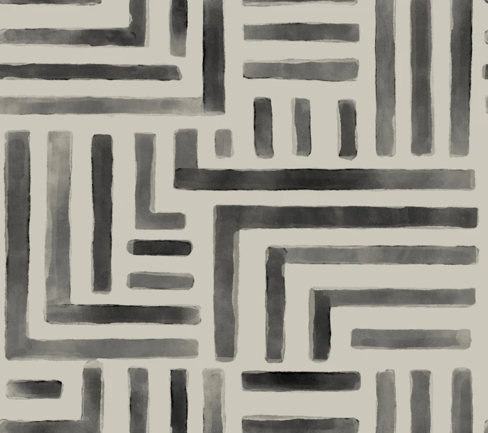 8b6e4359501caecddcc51b5e143c1123