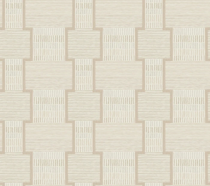 d4b88a4c7c0c396a3b1d6661730b0096
