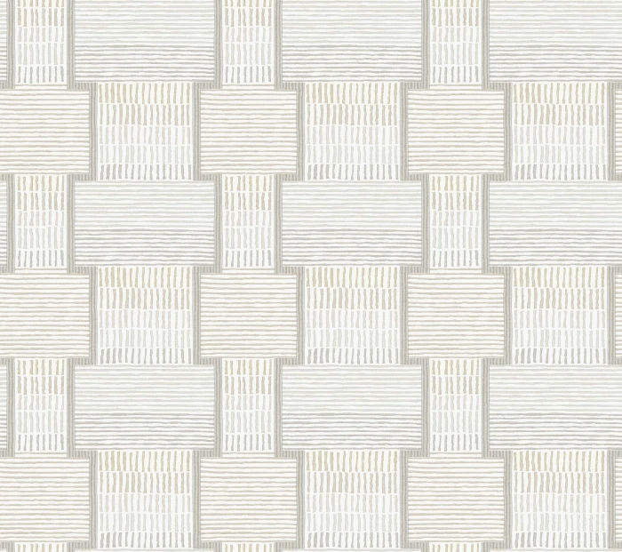 2684f6ccce626441da95272265554e91