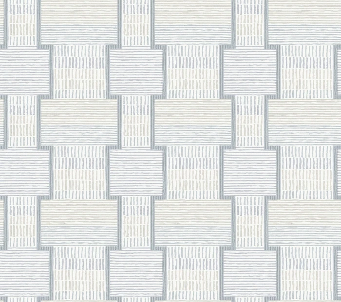 e53b25d6293f24be3c83a5605095dc66