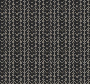 2c018b8ac22e15eb83b5010860b021df