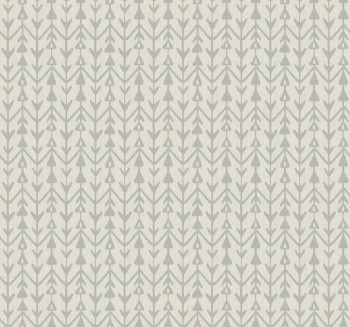 ce476cbe57f1fd218574c3252d338eae