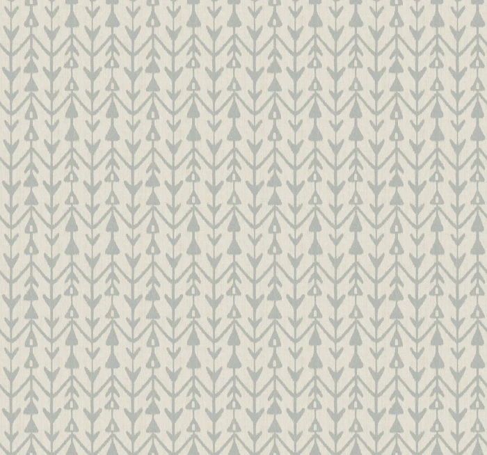 ce476cbe57f1fd218574c3252d338eae