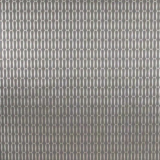 Tapeta Eijffinger Planish 351027