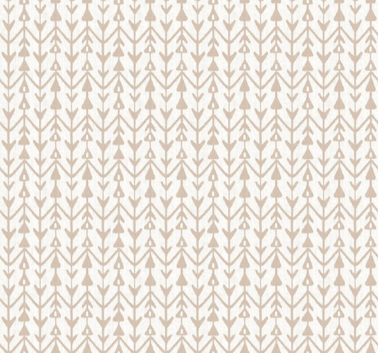 York LM5386 Lemieux Et Cie Signature Martigue Stripe Blush - tapeta w geometryczny wzór