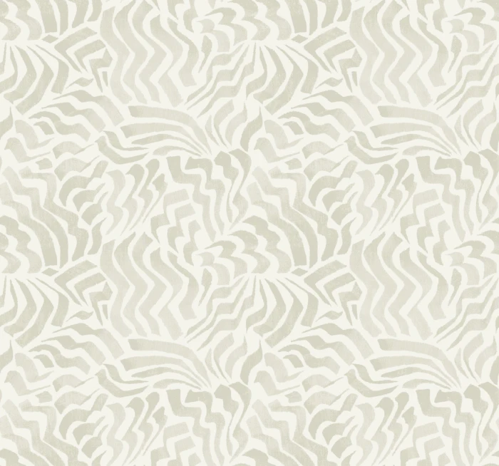 1c761cf135abca321c9af8151a0e28ab