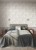 a310163552e3e5be00a344ead00f6688