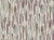 6221b0bfd8b3790bb730460c3df217cb