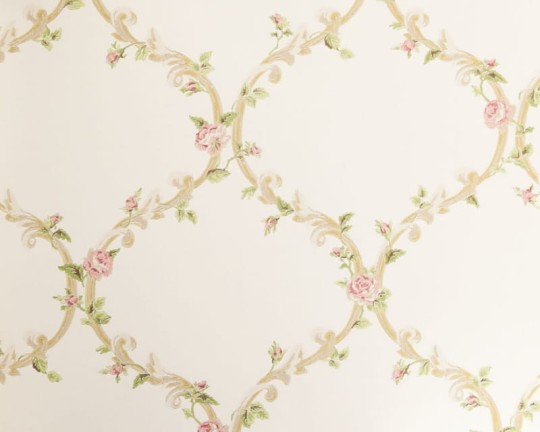 Tapeta Eijffinger Orangery 341219