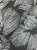 3761ff2bacc6a286c887c5f2120ca73d
