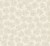 54d4893d2bc2c8c73b91bf753a6a5a7e