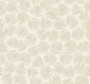 54d4893d2bc2c8c73b91bf753a6a5a7e