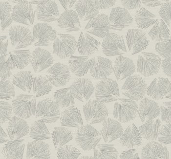 1dd18495bf76c5e7ce8fd9d9d2ba7ed6