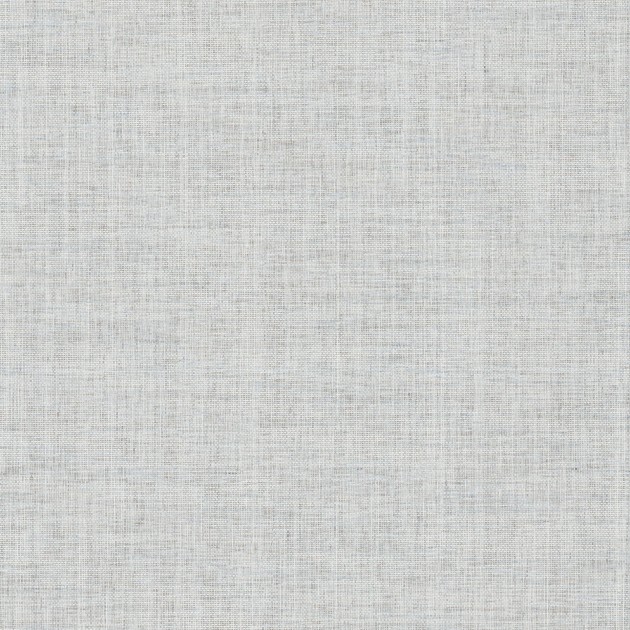 York GV0180LM Lemieux Et Cie Signature Kami Paperweave Sky - tapeta teksturalna