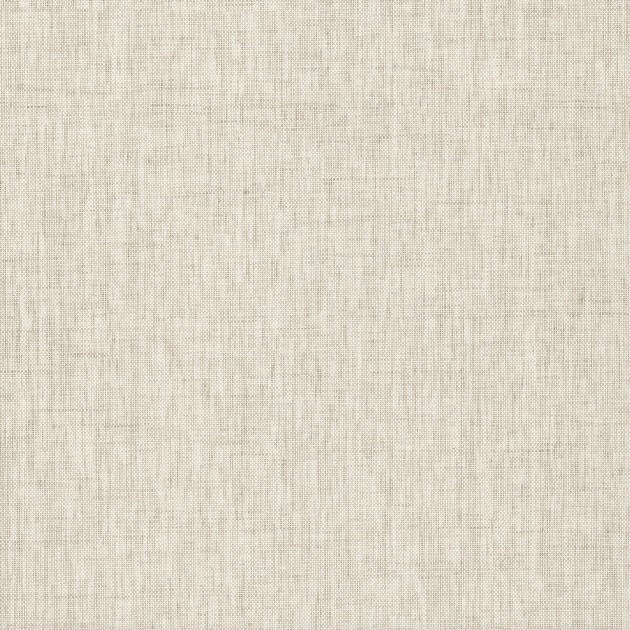 York GV0181LM Lemieux Et Cie Signature Kami Paperweave Natural - tapeta teksturalna