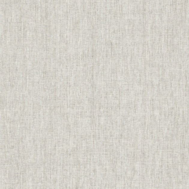 York GV0182LM Lemieux Et Cie Signature Kami Paperweave Smoke - tapeta teksturalna