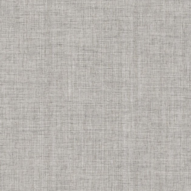 York GV0183LM Lemieux Et Cie Signature Kami Paperweave Charcoal - tapeta teksturalna